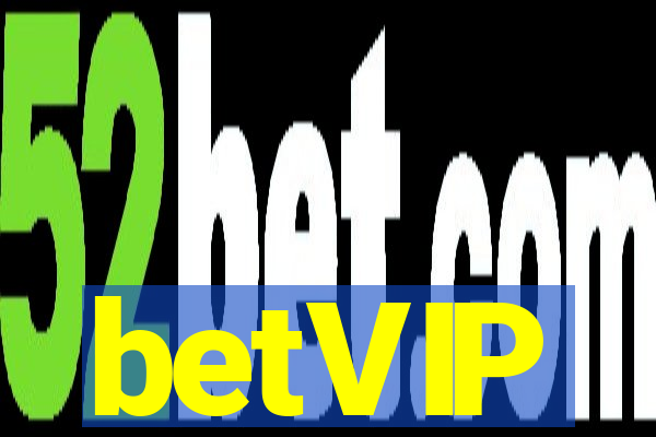 betVIP