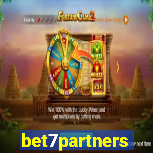 bet7partners