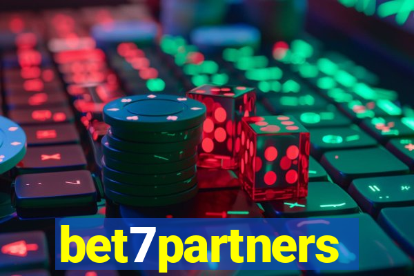 bet7partners