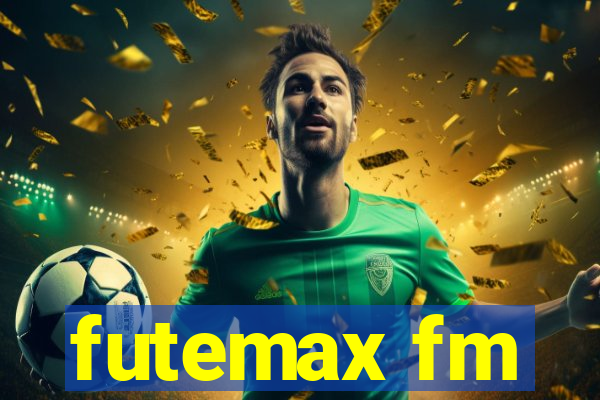 futemax fm