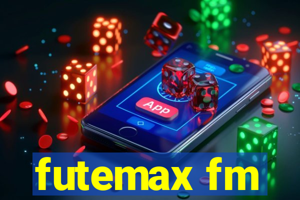 futemax fm