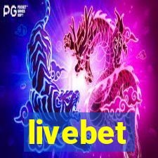 livebet