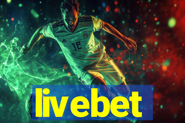 livebet