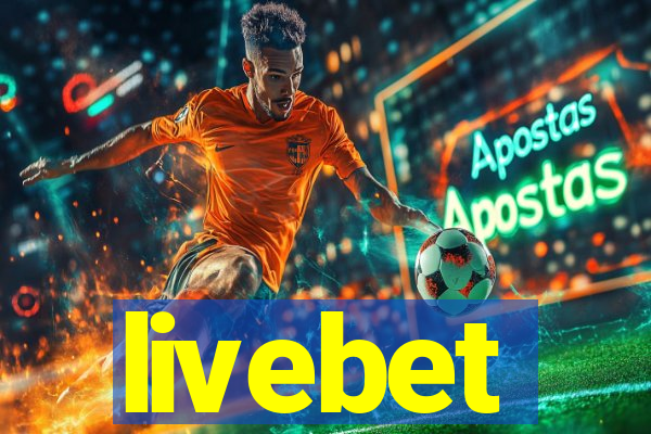 livebet