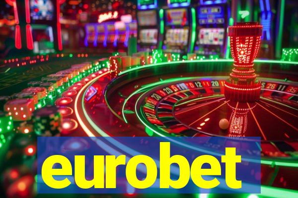 eurobet