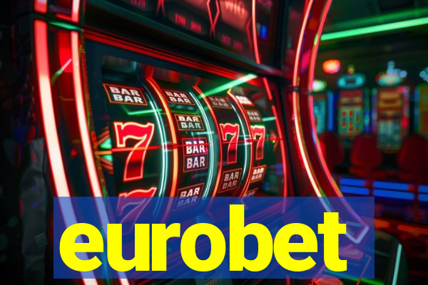 eurobet