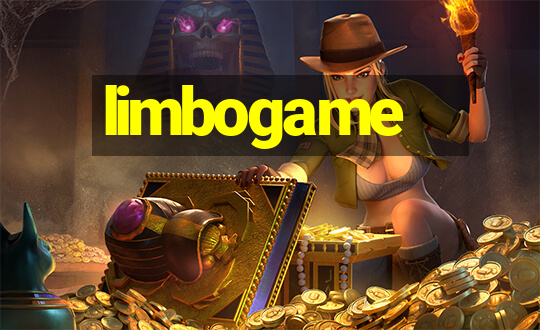 limbogame