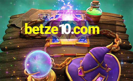 betze10.com