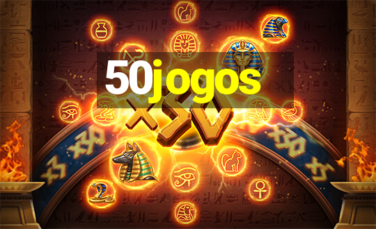 50jogos