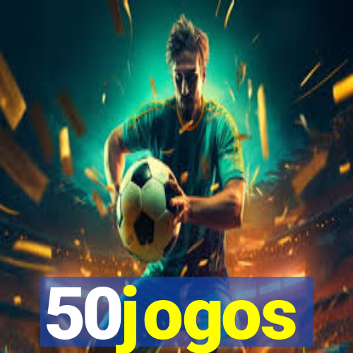 50jogos