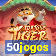 50jogos