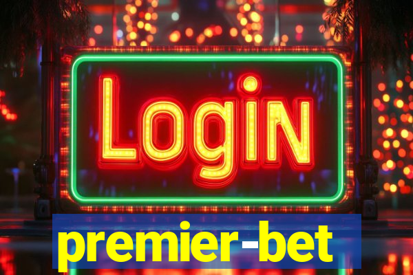 premier-bet