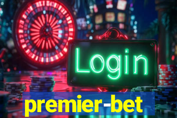 premier-bet