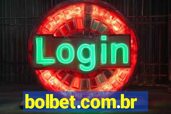 bolbet.com.br