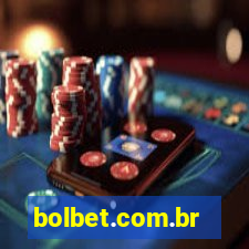 bolbet.com.br