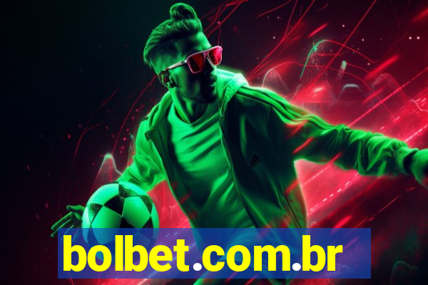 bolbet.com.br