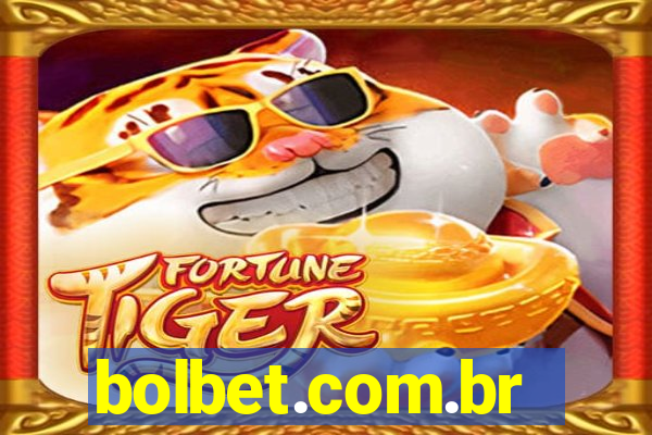 bolbet.com.br