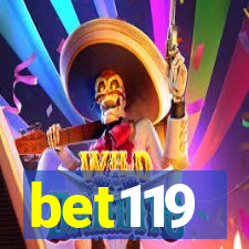 bet119