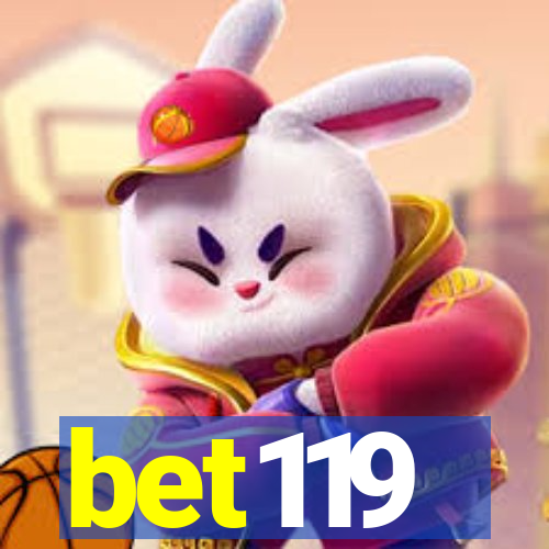 bet119