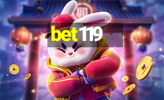 bet119