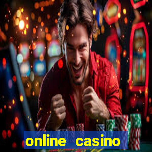 online casino paysafecard 10€