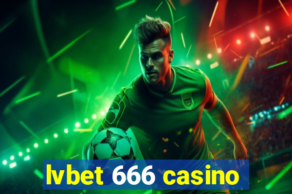 lvbet 666 casino