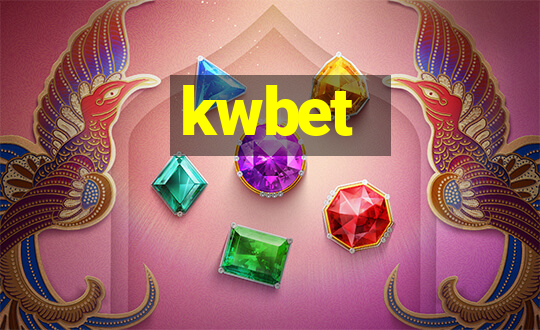 kwbet