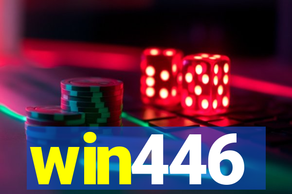 win446