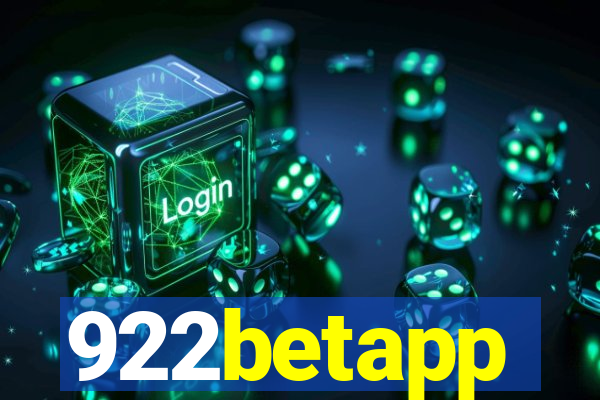 922betapp