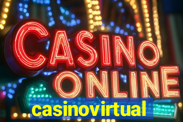 casinovirtual