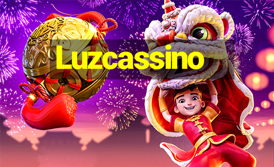 Luzcassino