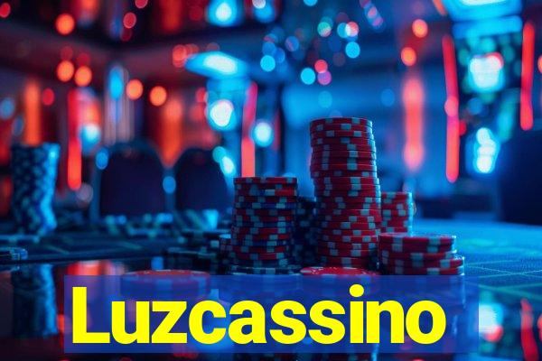 Luzcassino