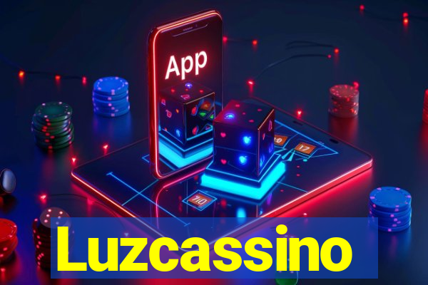 Luzcassino