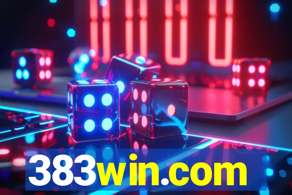 383win.com