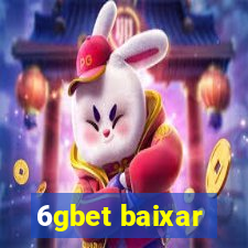 6gbet baixar