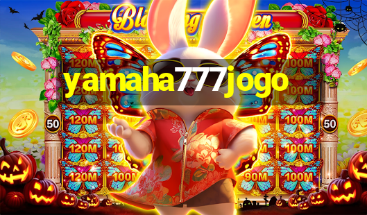 yamaha777jogo