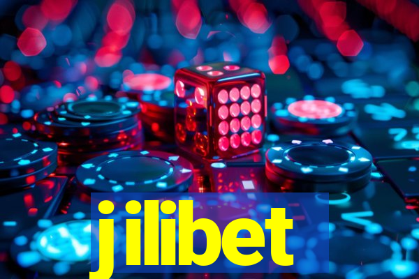 jilibet