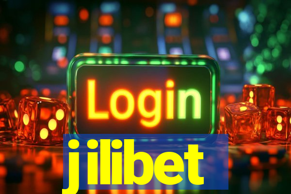 jilibet