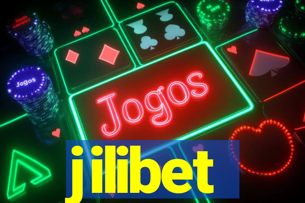 jilibet