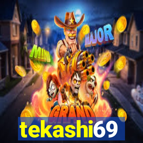 tekashi69