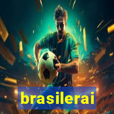 brasilerai