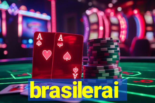 brasilerai