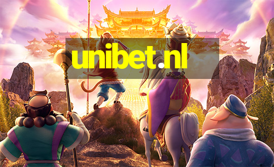 unibet.nl