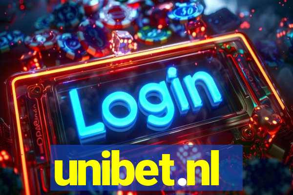 unibet.nl