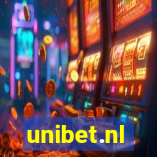 unibet.nl