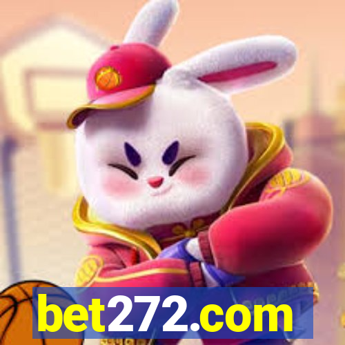 bet272.com