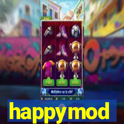 happymod