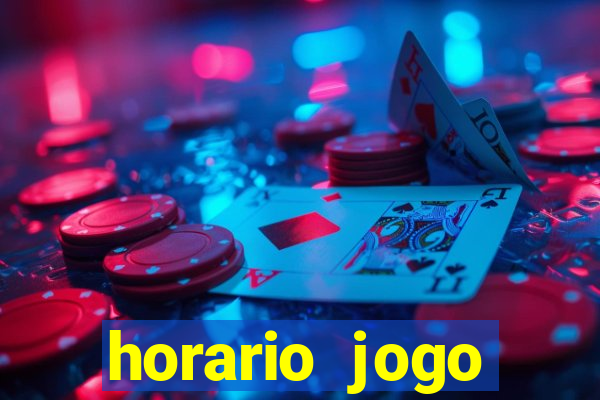 horario jogo fortune ox