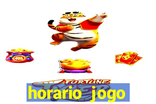 horario jogo fortune ox