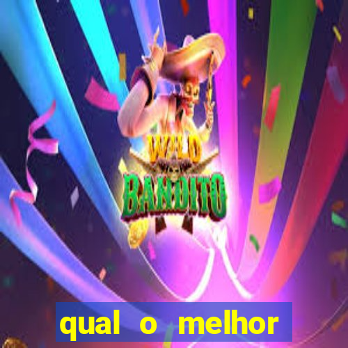 qual o melhor horário para jogar na betano